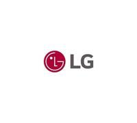 Monitor profesional LG 49UH5N-M UHD 4K 49" IPS 500 nits WebOS 24/7 WiFi Negro