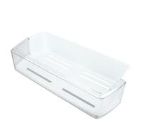 LG, Balconnet intermediario para refrigerador - Dimensions (42 x 18 x 9,5 cm)