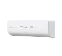 LG BASE Z, Aire acondicionado 18000 BTU con Bomba de Calor - LGBASEZ18.SET