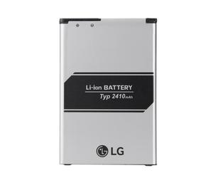 LG Batería Original para LG K8 2410mAh