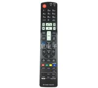 LG BD Blu-ray DVD Mando a distancia para cine en casa AKB73275401 lhb335 lhb336