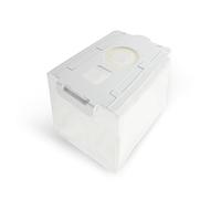 LG Bolsas de vacío, hierro, color blanco