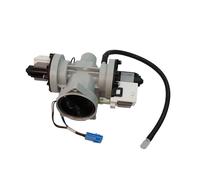 LG - Bomba de desagüe - 5859EN1006 C