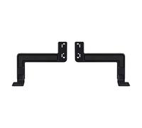 LG BT5-1P WOW Perfect Match para TV LG QNED con peana central - BT5-1P