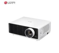 LG BU60RG ProBeam 4K Proyector 6000 Lúmenes 3840x2160 Beam 100-240V / Nuevo