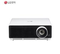 LG BU60RG ProBeam 4K Proyector 6000 Lúmenes 3840x2160 Beam 100-240V / Nuevo