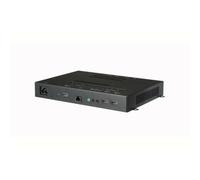 LG Cable HDMI WP600-B.AEU 16 GB RAM - Marca EAN: 8806096054888