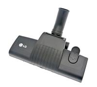 LG - Cepillo combinado para aspiradora LG