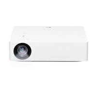 LG HU70LS Proyector de alcance estándar 1500 lúmenes ANSI LED UHD 4K (3840x2160) Blanco
