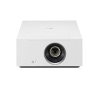 LG HU710PW Proyector de alcance estándar 2000 lúmenes ANSI DLP UHD 4K (3840x2160) Blanco