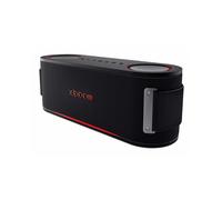 LG COLUNA AUDIO XBOOM 40W BLUETOOH 5.3