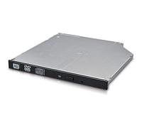 LG Comercial gud0 N Ranura 8 x Slim DVD RW Interno