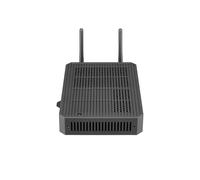 LG CQ600N-6P Celeron N5105 8GB 16GB oBS