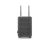 LG CQ601W-BP Desktop Thin Client - Intel Pentium N6005 Quad-core [4 Core] 2 GHz - Charcoal Grey