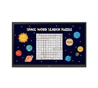 LG CreateBoard Google EDLA - 65TR3DK-BM