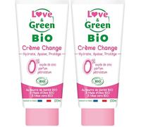 LG - Crema cambiante (100 (Paquete de 2)