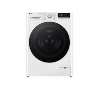 Lg D4R7011TSWG a clase de eficiencia energética: