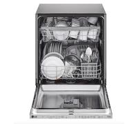 Lg DB242TX Serie 2 d clase de eficiencia energética: