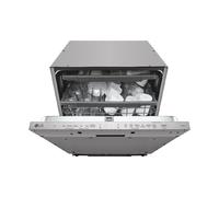 Lg DB243TX QuadWash Serie 2 d clase de eficiencia energética: