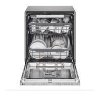 Lg DB365TXS b clase de eficiencia energética: