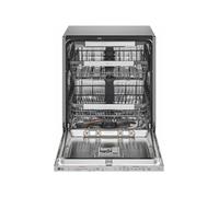 Lg DB475TXS QuadWash Serie 4 a clase de eficiencia energética: