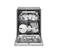 Lg DB476TXSW 4 a clase de nergética: