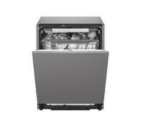 Lg DB965TKS QuadWash Serie 9 b clase de eficiencia energética: