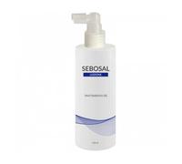 Lg Derma Sebosal Ds Loción 100 ml