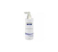 Lg Derma Tricodil Plus Loción 100 ml
