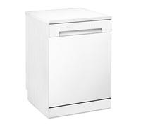LG DF030FW - Lavavajillas de 60 Cm Serie 100 13 Cubiertos Clase E Blanco