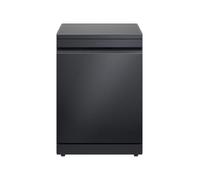 Lg DF375HMS QuadWash QuadWash Serie 3a clase de nergética: