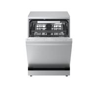 Lg DF375HVS a clase de nergética:
