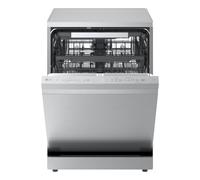 Lg df375hvs independiente 14 cubiertos