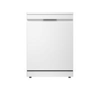 Lg DF375HWS a clase de nergética: