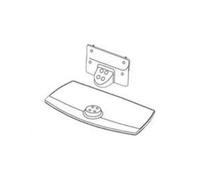 LG Di Public AM-ST21BB