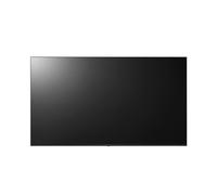 LG Digital Signage 55UL3J-M 55UL3JM (55UL3J-M)