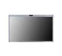 LG DIS Public 55 Compatible 55CT5WJ-B U-IPS