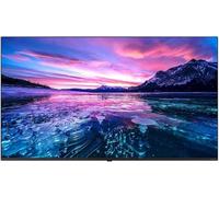 LG DIS Public 55 PLACEHOLDER_Brand_1__ 55UR762H9 Hotel TV Projekt