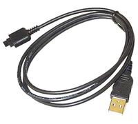 LG DK-80 Cable de Datos USB Original