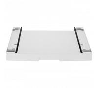 LG DSTWH pieza y accesorio de lavadoras Kit de superposición 1 pieza(s)