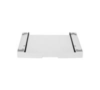 LG DSTWH pieza y accesorio de lavadoras Kit de superposición 1 pieza(s)