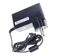 LG EAY65890003, EAY65895713, EAY65895713, TV EAY65890003, EAY65895713