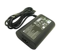 LG EAY65895901 - Cargador informático para EAY65895901