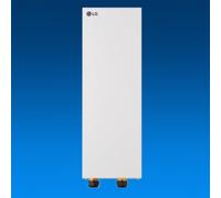 LG Eléctrico Varilla Calor 6kW para Therma V Monobloque 12-16 Kw Backupheizer