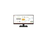 "LG Electronics 34UB67-B - Monitor LED - 34""
