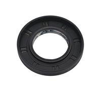 LG Electronics 4036ER2003A Washing Machine Rear Drum Seal/Gasket by Geneva - LG parts - APA