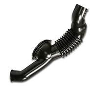 LG Electronics 4738ER1002A Washer Tub-to-Pump Hose with Bellows by Geneva - LG parts - APA