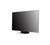 LG ELECTRONICS 65IN OLED 3840X2160 16:9 LFD