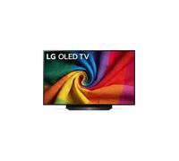 LG Electronics OLED55B59LA 55 Pulgadas 139 cm 4K UHD OLED TV Inteligente con webOS
