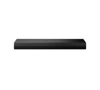 LG Electronics S20A Altavoz Bluetooth Negro 2.0 Canales 50 W